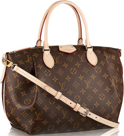 bag louis vuitton outlet.